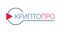 КриптоПро