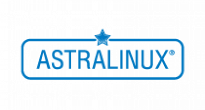 Astra Linux - АО «НПО РусБИТех»