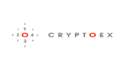 КриптоЭкс 